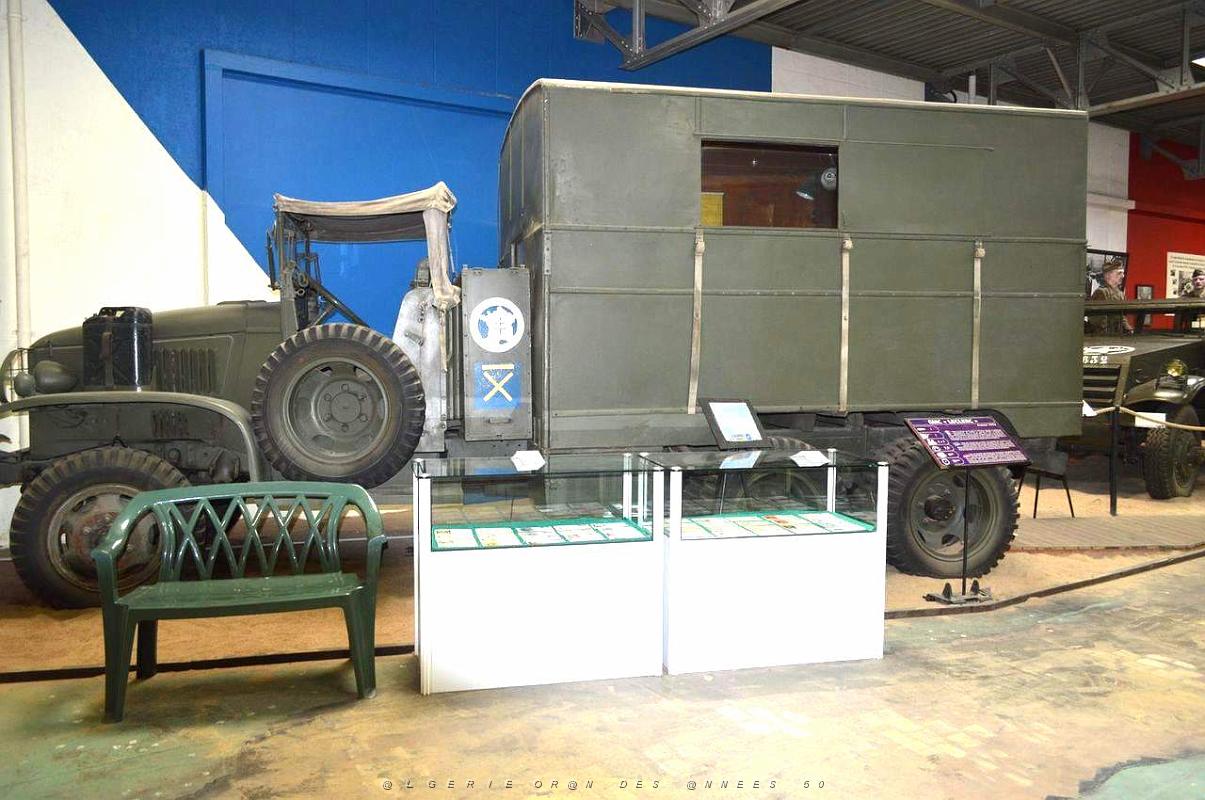 322- Saumur Musee.JPG